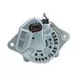 Alternateur BV PSH 695.503.040.058 - Visuel 3