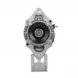 Alternateur BV PSH 695.503.040.261 - Visuel 1
