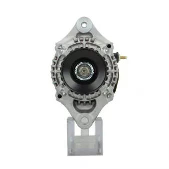 Alternateur BV PSH 695.503.040.261