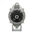 Alternateur BV PSH 695.504.070.050 - Visuel 1