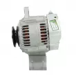 Alternateur BV PSH 695.504.070.050 - Visuel 2