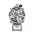 Alternateur BV PSH 695.504.070.050 - Visuel 3