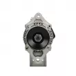 Alternateur BV PSH 695.505.040.050 - Visuel 1