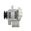 Alternateur BV PSH 695.505.040.050 - Visuel 2