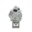 Alternateur BV PSH 695.505.040.050 - Visuel 3