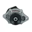 Alternateur BV PSH 695.505.040.058 - Visuel 1