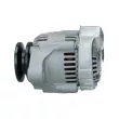 Alternateur BV PSH 695.505.040.058 - Visuel 2
