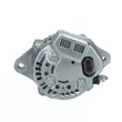 Alternateur BV PSH 695.505.040.058 - Visuel 3