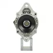Alternateur BV PSH 695.505.040.260 - Visuel 1