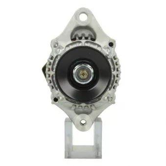 Alternateur BV PSH 695.505.040.260