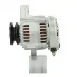 Alternateur BV PSH 695.505.040.260 - Visuel 2