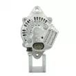 Alternateur BV PSH 695.505.040.260 - Visuel 3