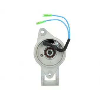 Alternateur BV PSH 695.506.014.050