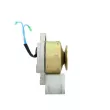 Alternateur BV PSH 695.506.014.050 - Visuel 2