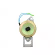 Alternateur BV PSH 695.506.014.050 - Visuel 3
