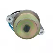 Alternateur BV PSH 695.506.014.208 - Visuel 1