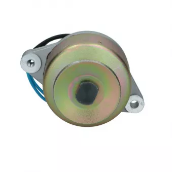 Alternateur BV PSH 695.506.014.208