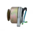 Alternateur BV PSH 695.506.014.208 - Visuel 2