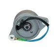 Alternateur BV PSH 695.506.014.208 - Visuel 3