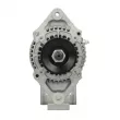 Alternateur BV PSH 695.507.055.050 - Visuel 1