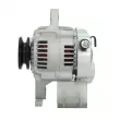 Alternateur BV PSH 695.507.055.050 - Visuel 2