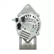 Alternateur BV PSH 695.507.055.050 - Visuel 3