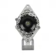Alternateur BV PSH 695.508.050.360 - Visuel 1