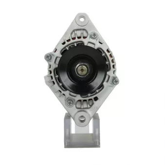 Alternateur BV PSH 695.508.050.360