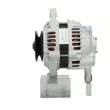 Alternateur BV PSH 695.508.050.360 - Visuel 2