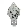 Alternateur BV PSH 695.508.050.360 - Visuel 3