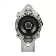 Alternateur BV PSH 695.509.040.050 - Visuel 1