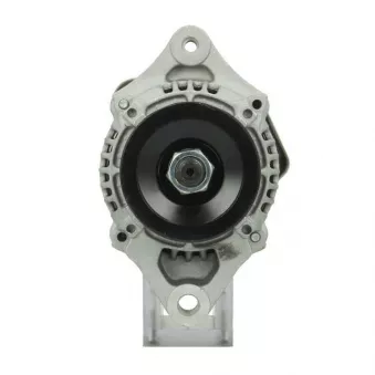 Alternateur BV PSH 695.509.040.050