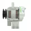Alternateur BV PSH 695.509.040.050 - Visuel 2
