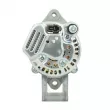 Alternateur BV PSH 695.509.040.050 - Visuel 3