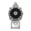 Alternateur BV PSH 695.510.045.130 - Visuel 1