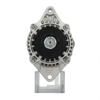 Alternateur BV PSH 695.510.045.130