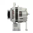 Alternateur BV PSH 695.510.045.130 - Visuel 2