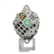 Alternateur BV PSH 695.510.045.130 - Visuel 3