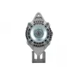 Alternateur BV PSH 695.510.045.372 - Visuel 1