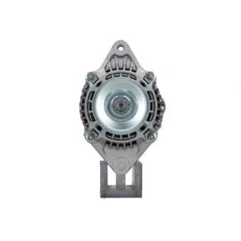 Alternateur BV PSH 695.510.045.372
