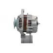 Alternateur BV PSH 695.510.045.372 - Visuel 2