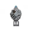 Alternateur BV PSH 695.510.045.372 - Visuel 3