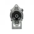 Alternateur BV PSH 695.511.040.050 - Visuel 1