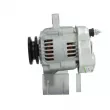 Alternateur BV PSH 695.511.040.050 - Visuel 2