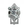 Alternateur BV PSH 695.511.040.050 - Visuel 3