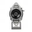 Alternateur BV PSH 695.512.060.050 - Visuel 1
