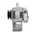Alternateur BV PSH 695.512.060.050 - Visuel 2
