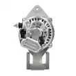 Alternateur BV PSH 695.512.060.050 - Visuel 3