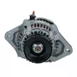 Alternateur BV PSH 695.512.060.261 - Visuel 1
