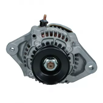 Alternateur BV PSH 695.512.060.261